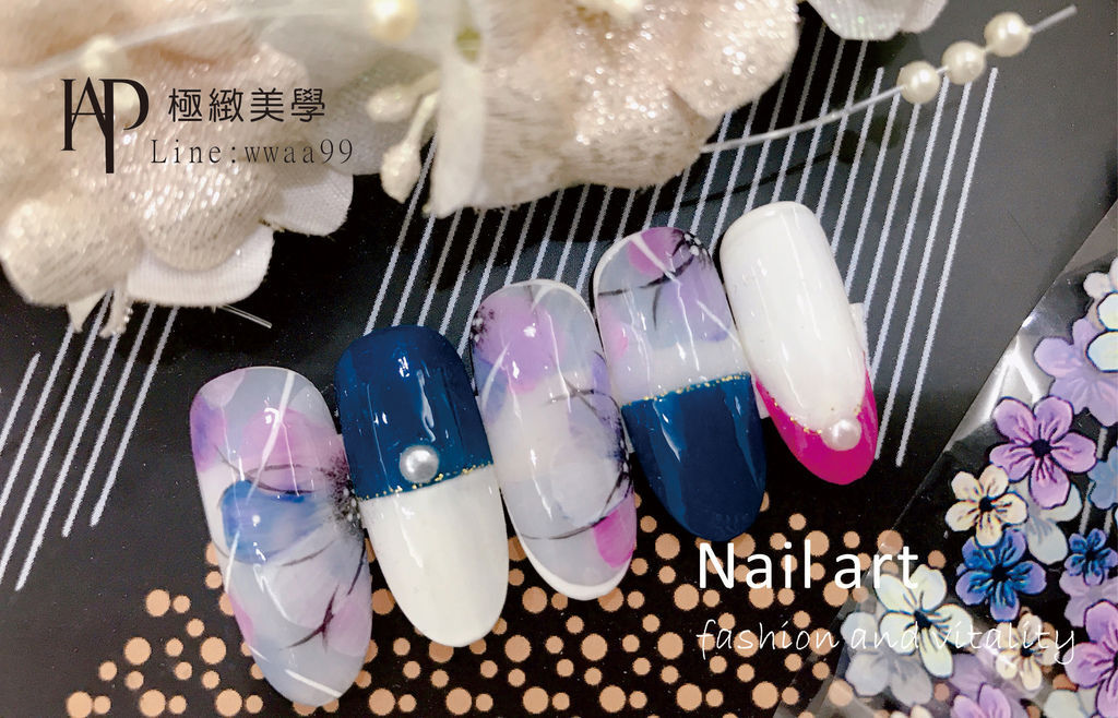 060013.jpg 060013.jpg