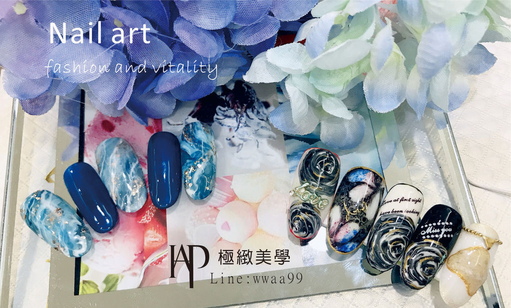 060019.jpg 060019.jpg