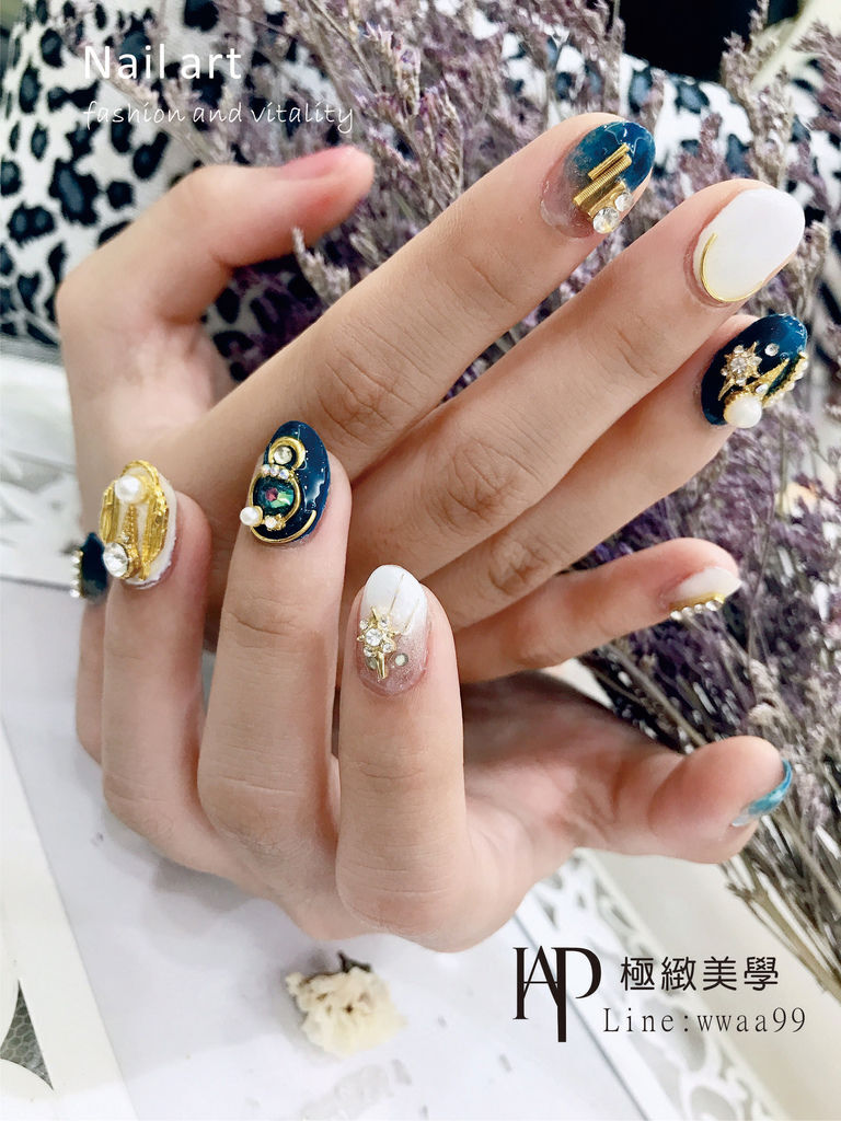 060010.jpg 060010.jpg