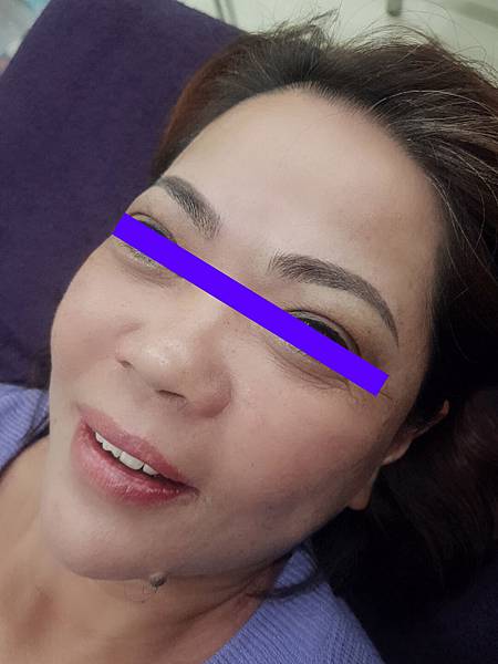 WuTa_2019-12-06_12-36-16-a-P.jpg WuTa_2019-12-06_12-36-16-a-P.jpg