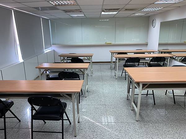 S__23666690.jpg S__23666690.jpg