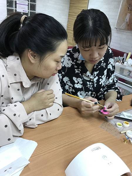 S__23658513.jpg S__23658513.jpg