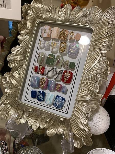 S__23666692.jpg S__23666692.jpg