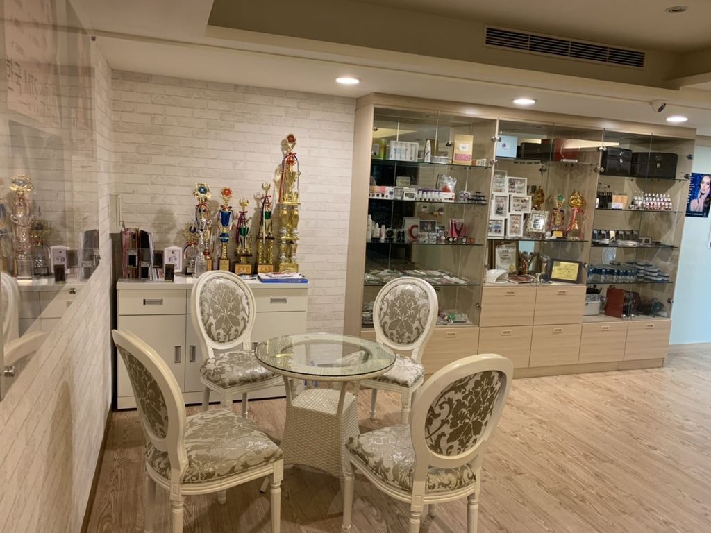 S__23666694.jpg S__23666694.jpg