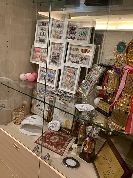 S__23666693.jpg S__23666693.jpg