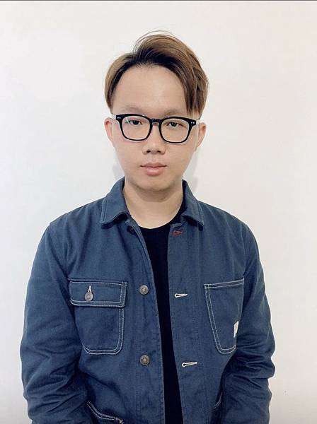 S__13582389.jpg S__13582389.jpg