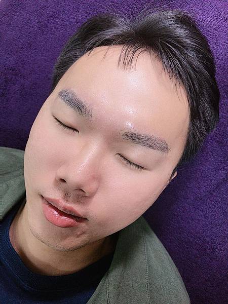 S__13582386.jpg S__13582386.jpg