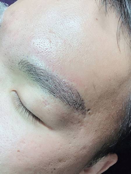 S__13582384.jpg S__13582384.jpg