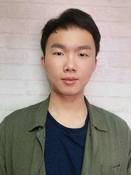 S__13582390.jpg S__13582390.jpg