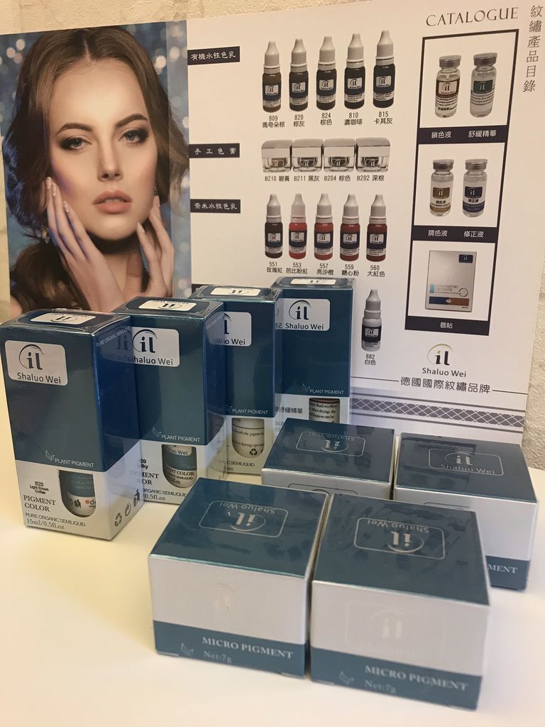 S__13582393.jpg S__13582393.jpg