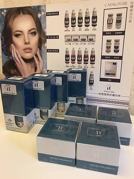 S__13582393.jpg S__13582393.jpg