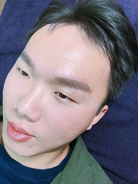 S__13582410.jpg S__13582410.jpg