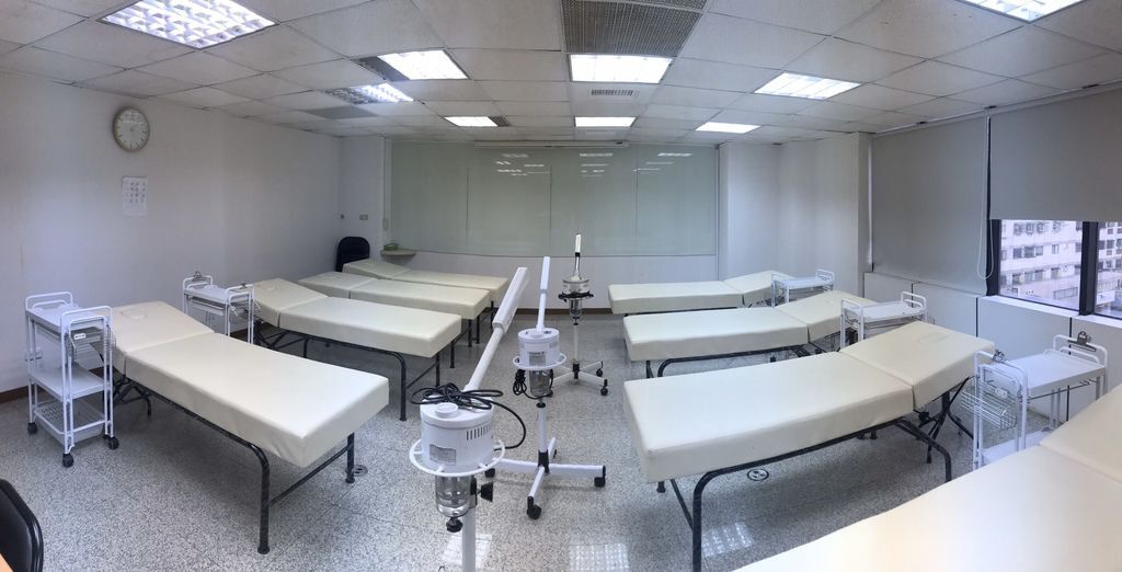 S__13672454.jpg S__13672454.jpg