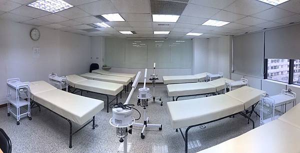 S__13672454.jpg S__13672454.jpg