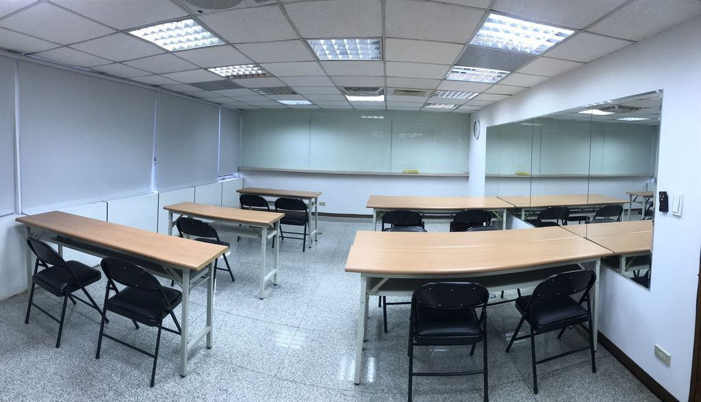 S__13672456.jpg S__13672456.jpg