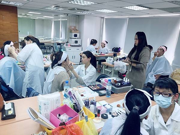 S__13672459.jpg S__13672459.jpg