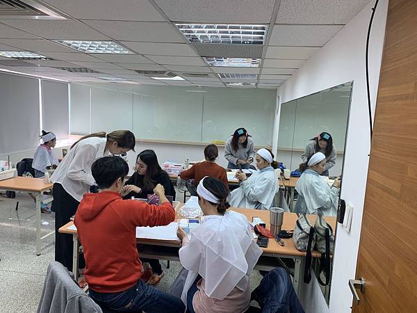 S__13672458.jpg S__13672458.jpg