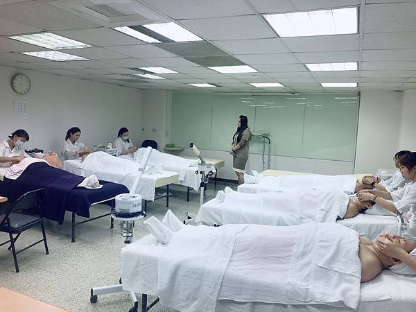 S__13672462.jpg S__13672462.jpg