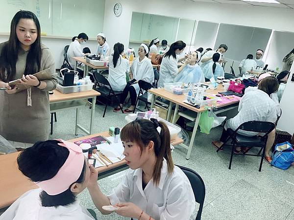 S__13672461.jpg S__13672461.jpg