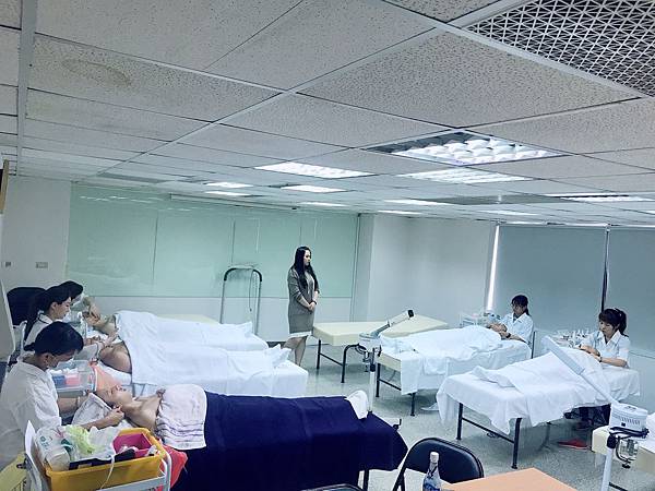 386F37A6-0C7E-4AB1-8DCB-42C0137D55D6.jpg 386F37A6-0C7E-4AB1-8DCB-42C0137D55D6.jpg