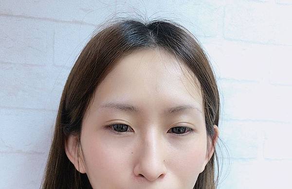 S__13697088.jpg S__13697088.jpg