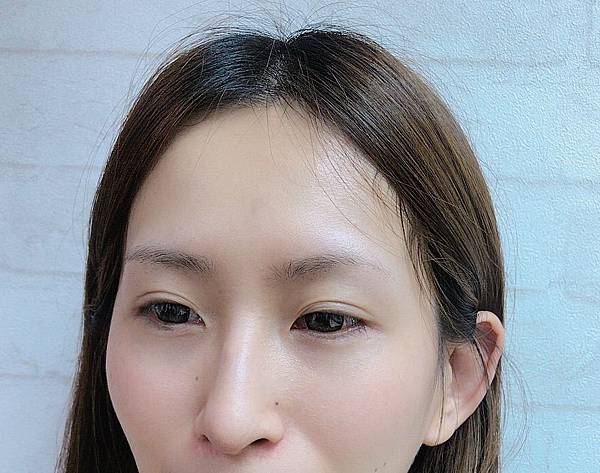 S__13697090.jpg S__13697090.jpg