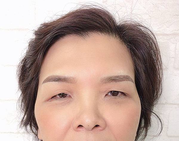 S__13697092.jpg S__13697092.jpg