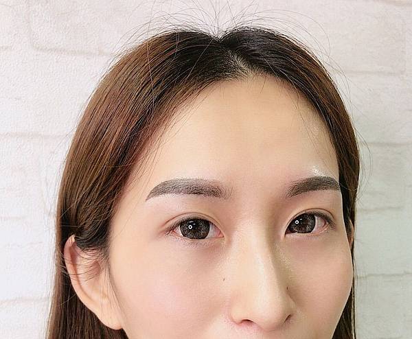 S__13697089.jpg S__13697089.jpg