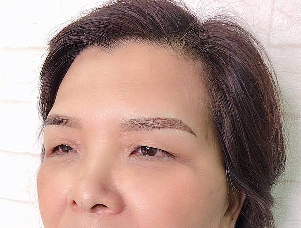 S__13697091.jpg S__13697091.jpg