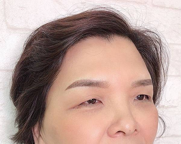 S__13697093.jpg S__13697093.jpg