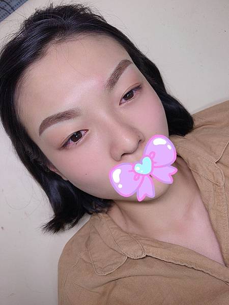 S__13697097.jpg S__13697097.jpg