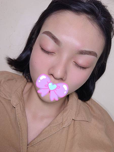 S__13697096.jpg S__13697096.jpg