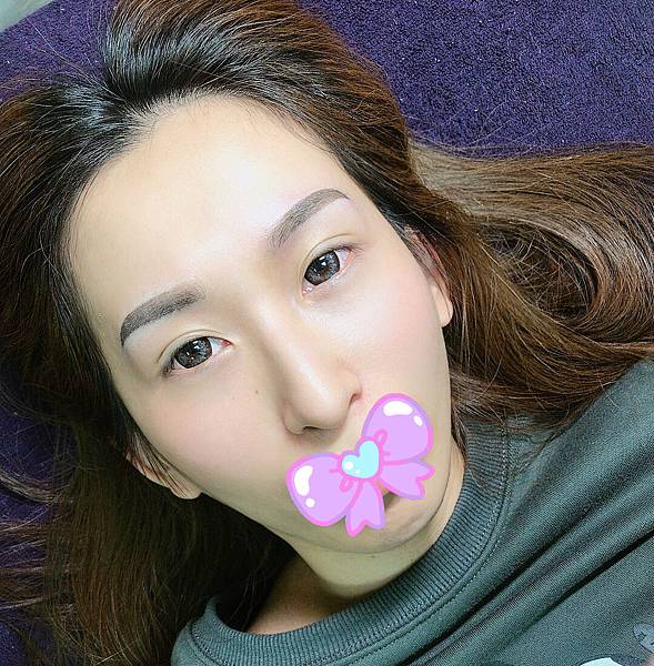 S__13721602.jpg S__13721602.jpg