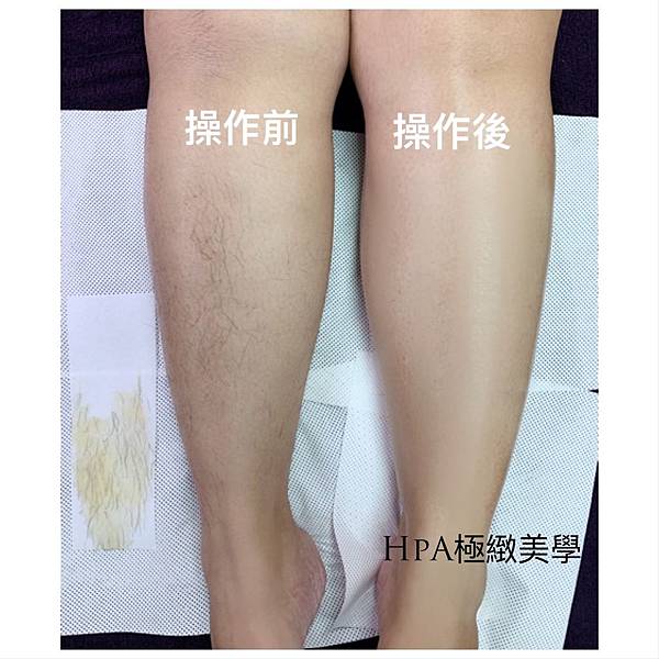 S__24076311.jpg S__24076311.jpg