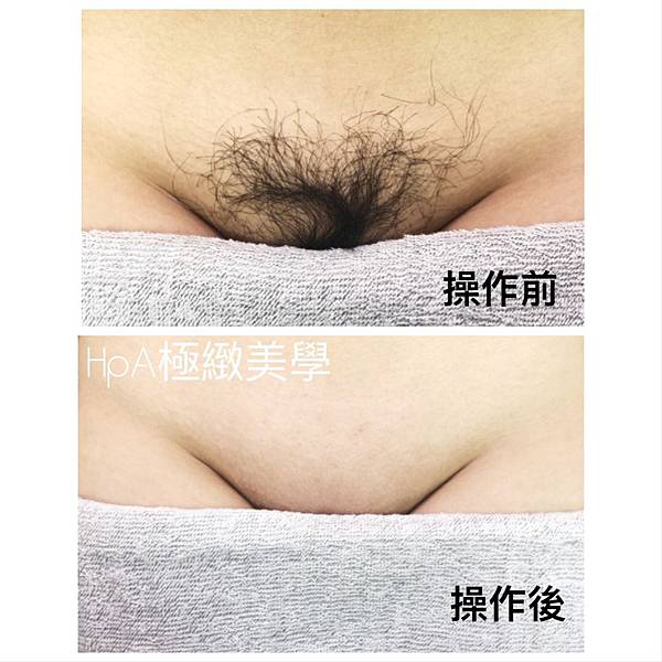 S__24076314.jpg S__24076314.jpg