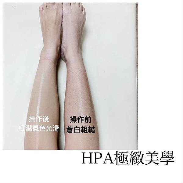 S__24076313.jpg S__24076313.jpg