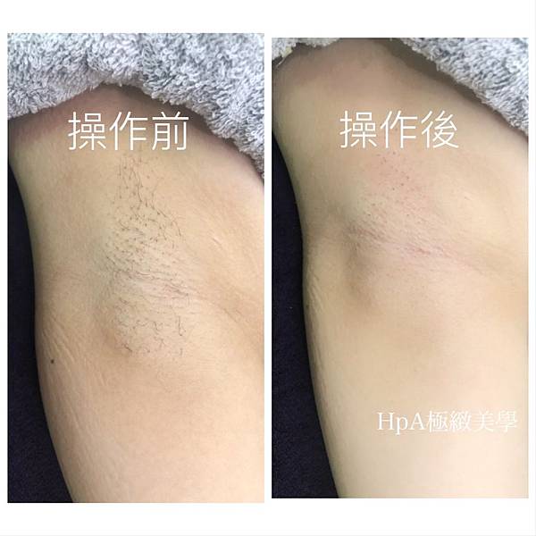 S__24076315.jpg S__24076315.jpg