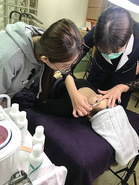 S__24076322.jpg S__24076322.jpg