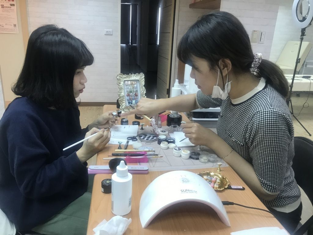 S__24076331.jpg S__24076331.jpg