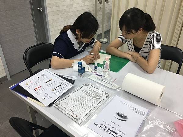 S__24354827.jpg S__24354827.jpg