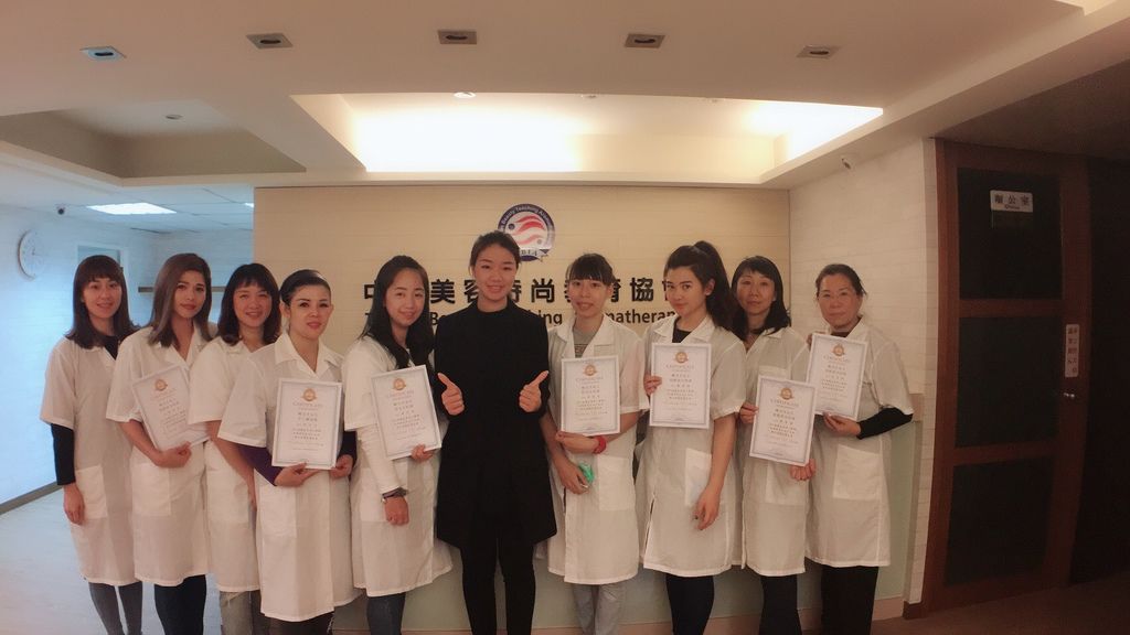 S__24354824.jpg S__24354824.jpg