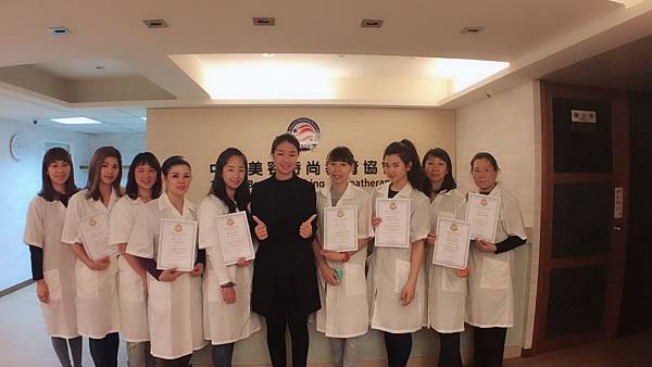 S__24354824.jpg S__24354824.jpg