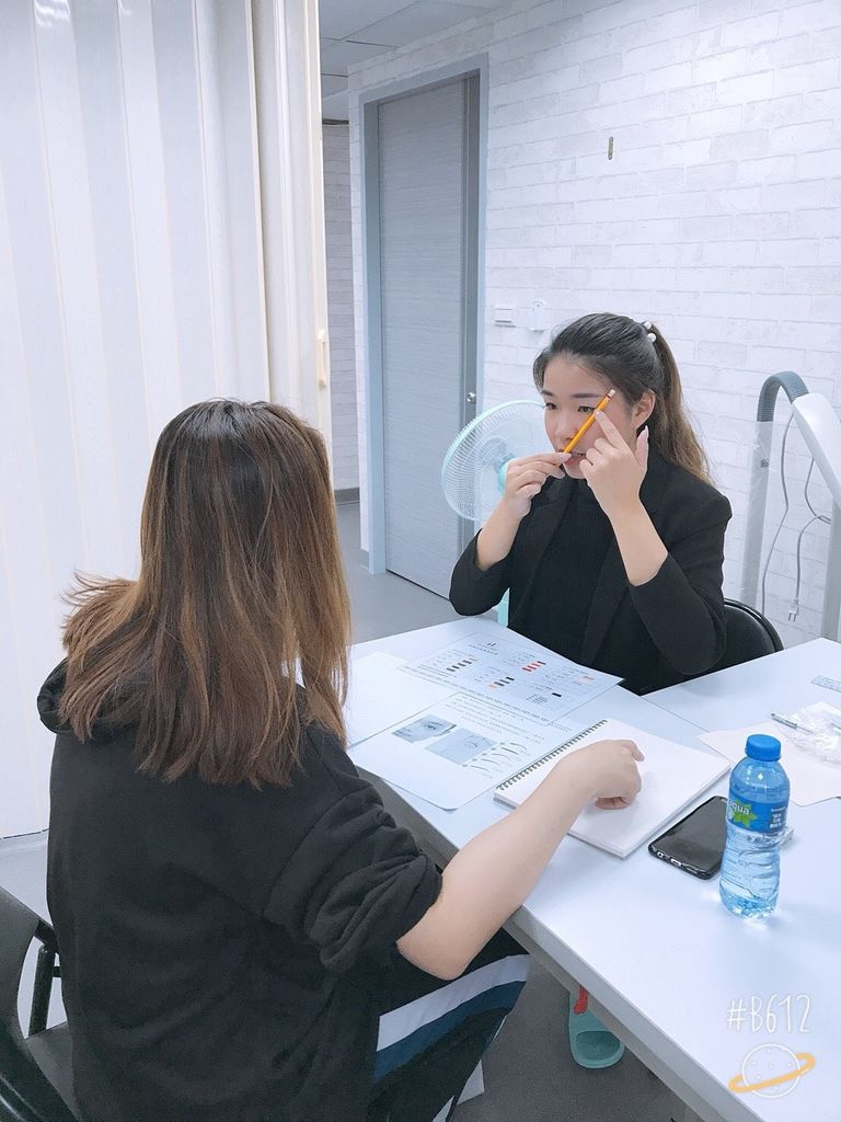 S__24354828.jpg S__24354828.jpg