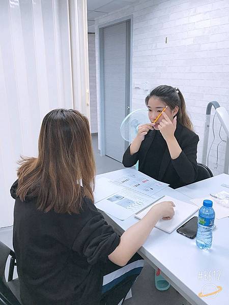 S__24354828.jpg S__24354828.jpg