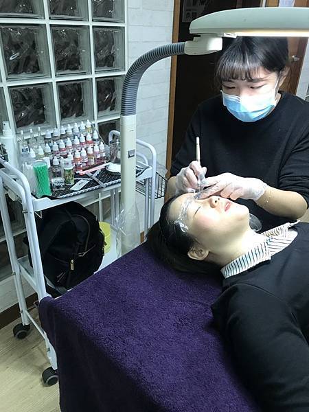 S__24354829.jpg S__24354829.jpg