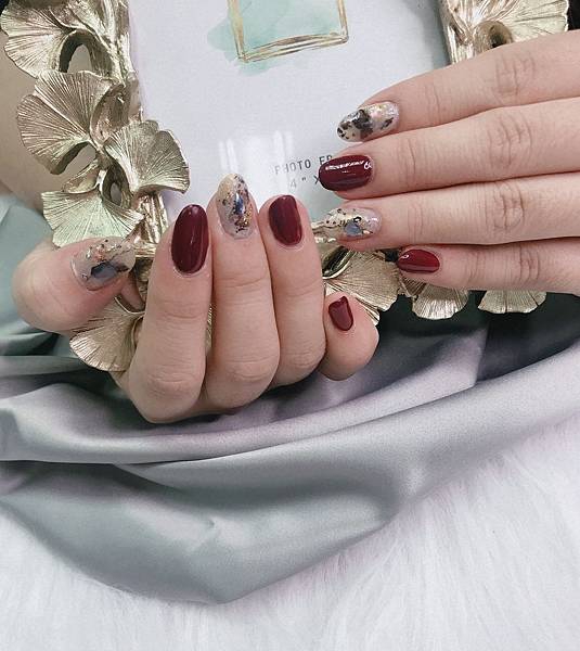 S__14032958.jpg S__14032958.jpg