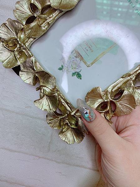 22509EED-75E8-4C13-BC91-F7AD493F5F94.jpg 22509EED-75E8-4C13-BC91-F7AD493F5F94.jpg