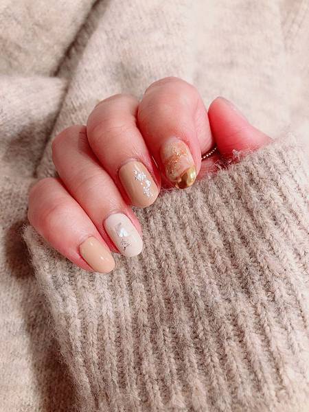 B3D493AE-8033-42FC-A601-AAA7693334F0.jpg B3D493AE-8033-42FC-A601-AAA7693334F0.jpg