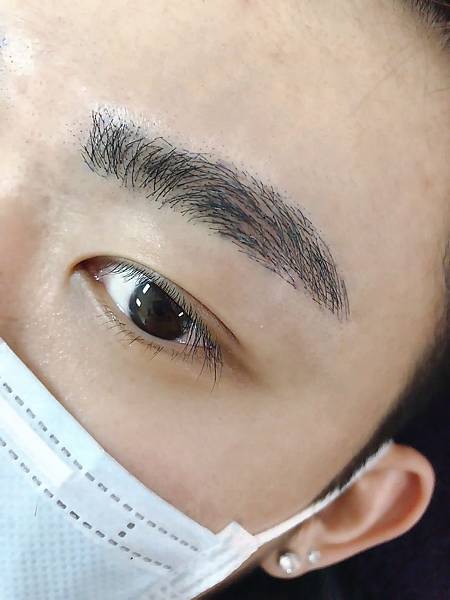 2892122.jpg 2892122.jpg