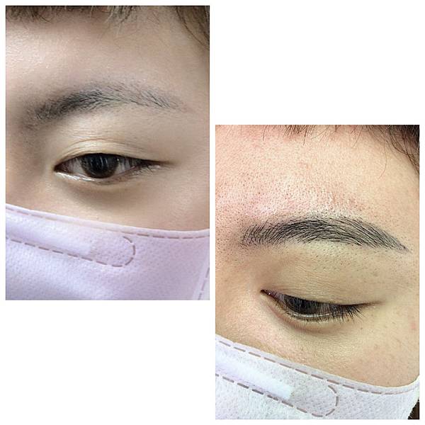 2892127.jpg 2892127.jpg